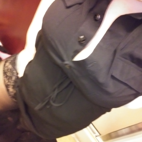 Meet your Posher, Amelia - Picture 6 of 7